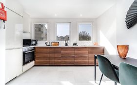 Nomad'S By Sta Catarina Flats - 3Bed Porto